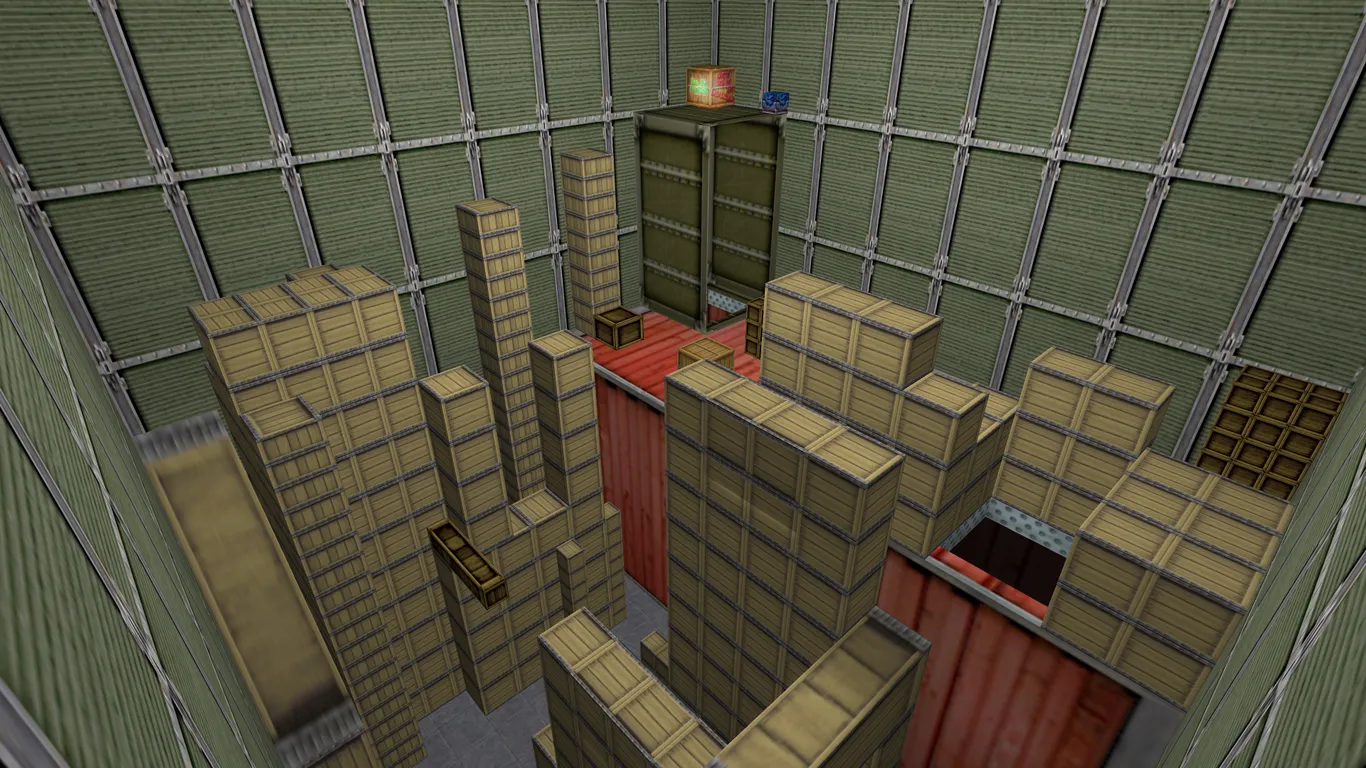 map kz_cmp_collage_v2