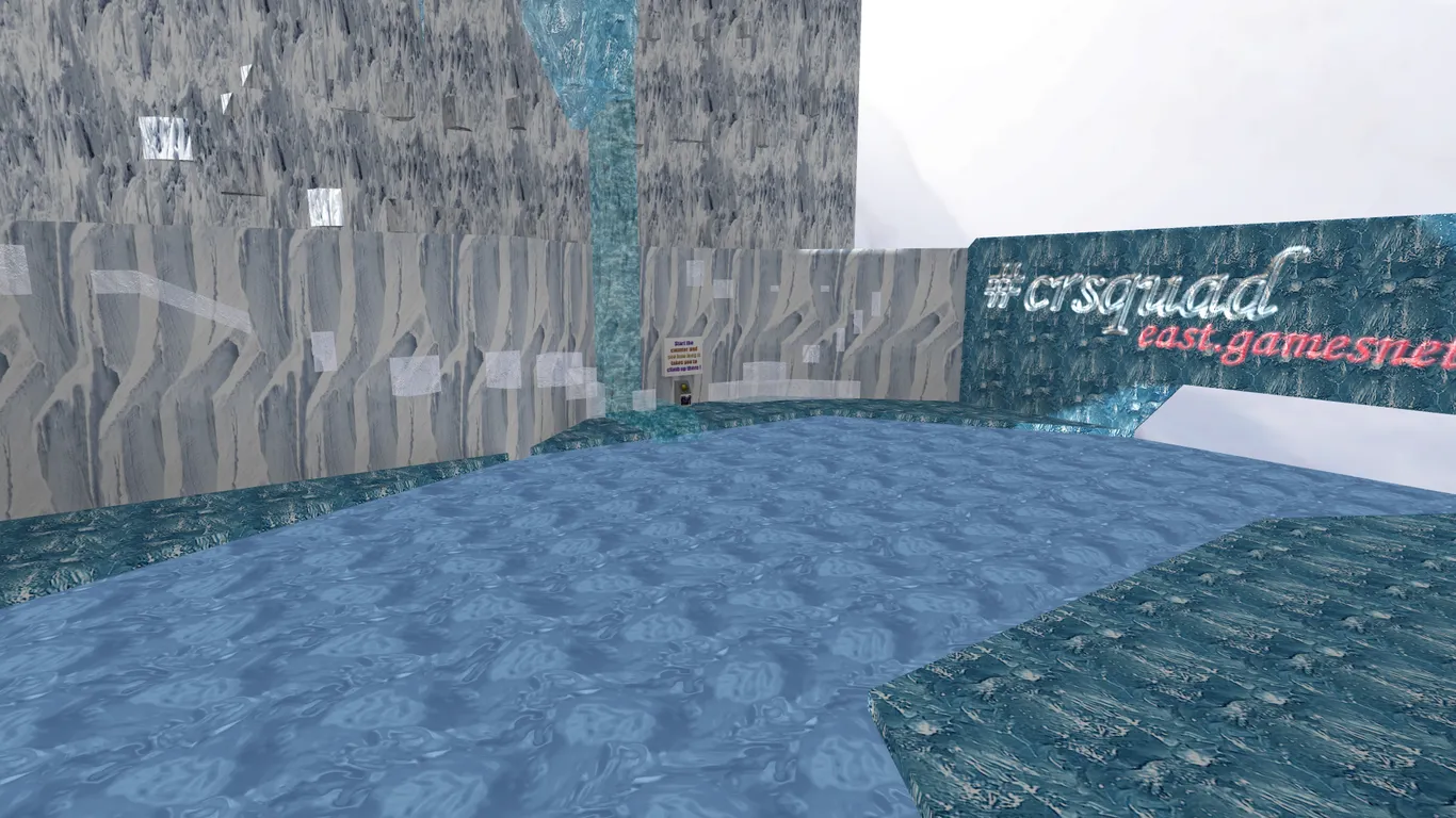 map kz_crs_iceclimb