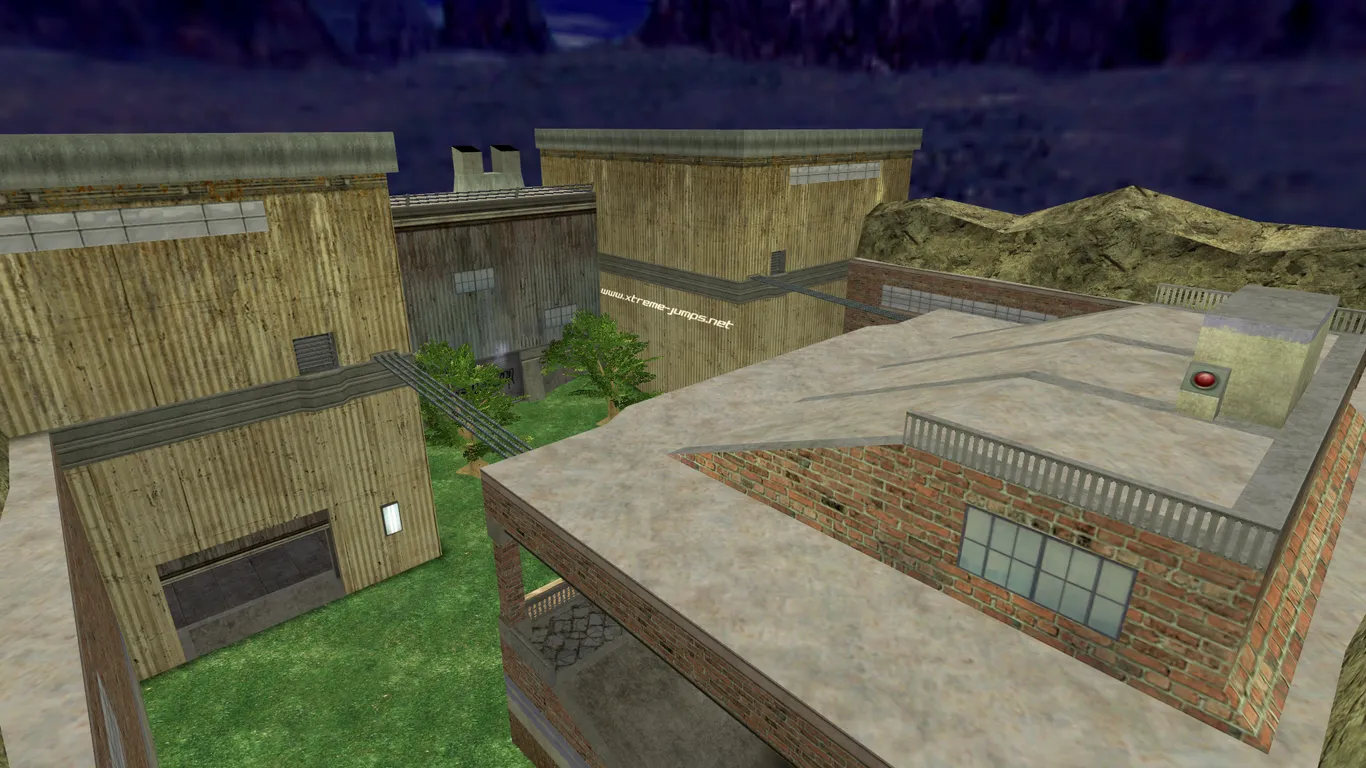 map kz_cup_storage