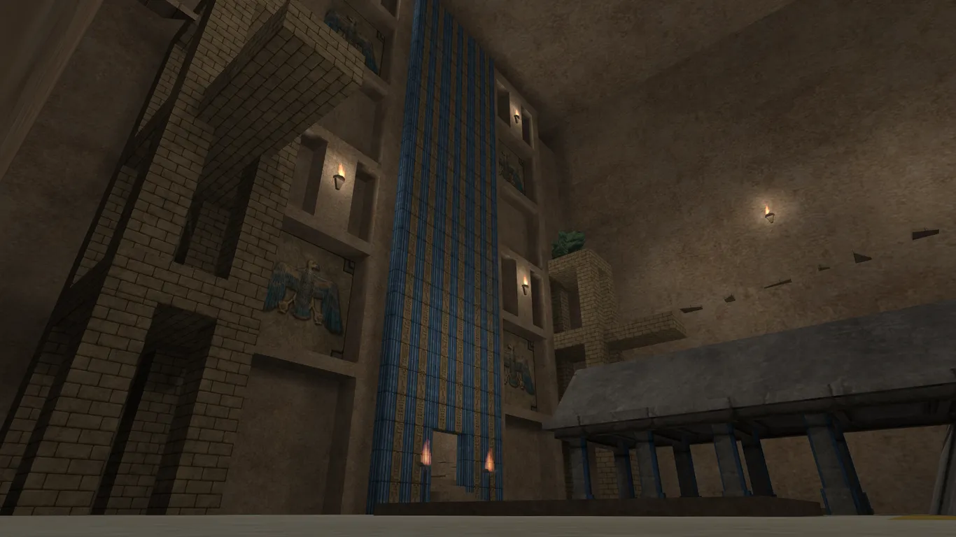 map kz_cursed_tomb