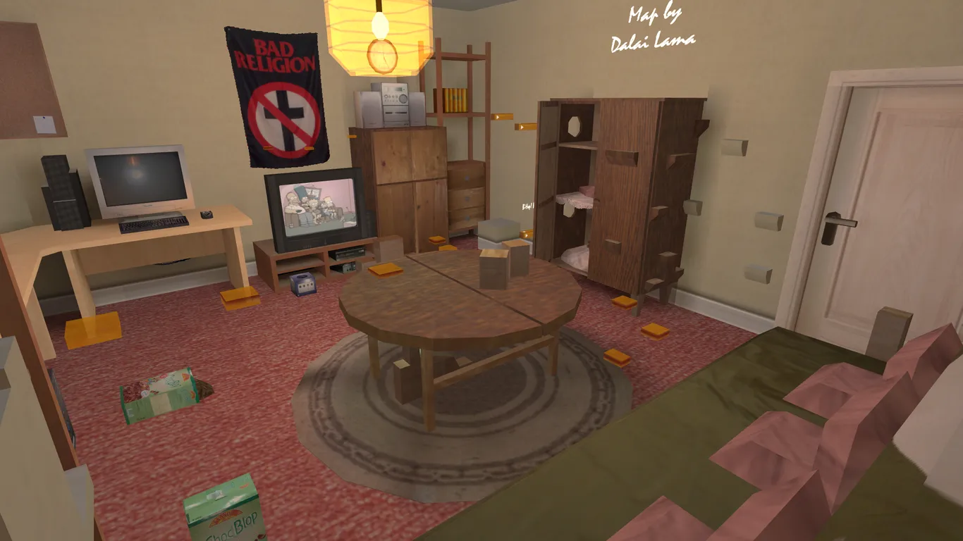 map kz_dalai_rats