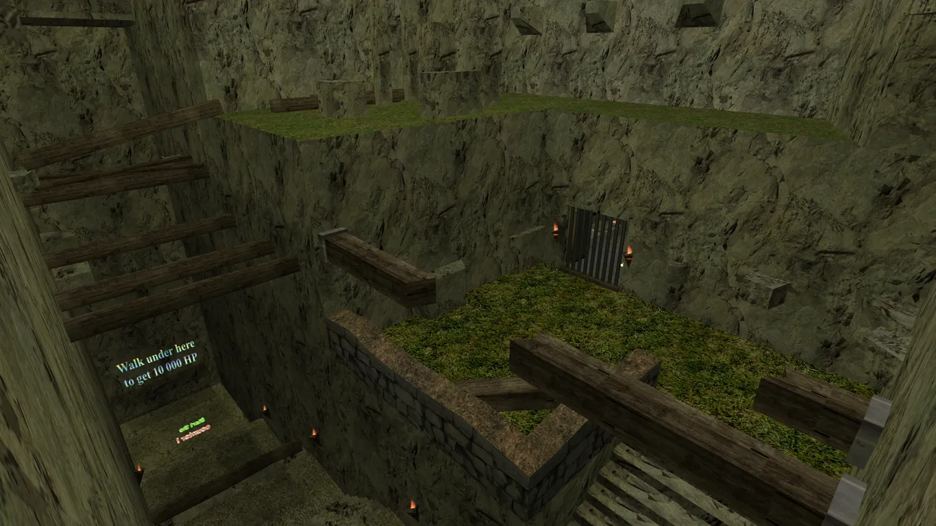 map kz_darkmine
