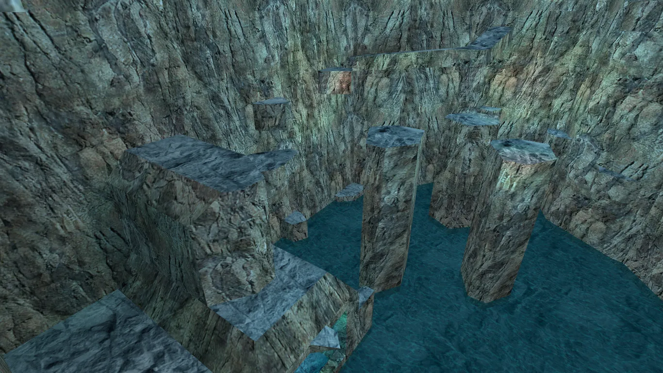 map kz_deanhawkins_b01