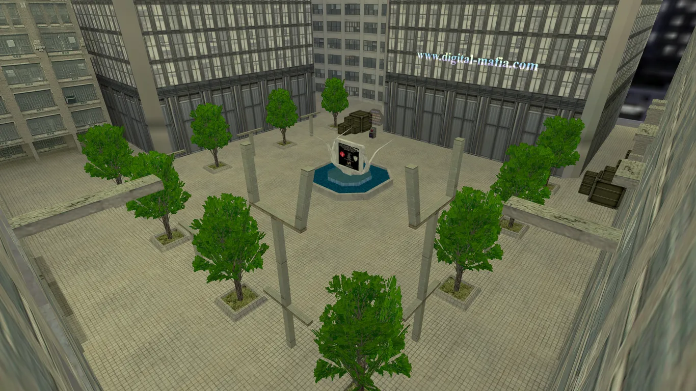 map kz_dm_dedication911_e