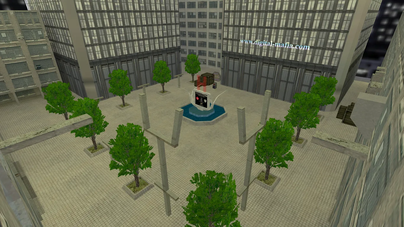 map kz_dm_dedication911_h