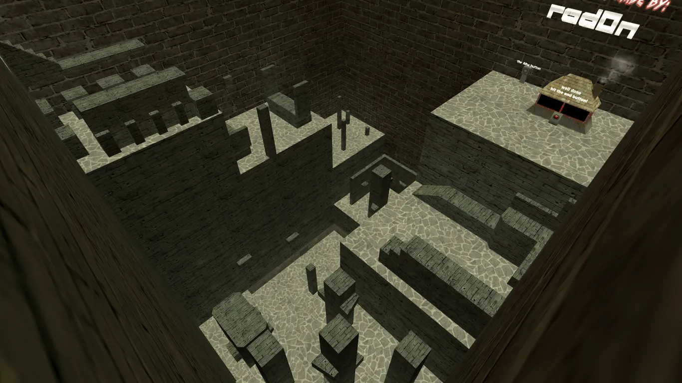 map kz_ea_canals