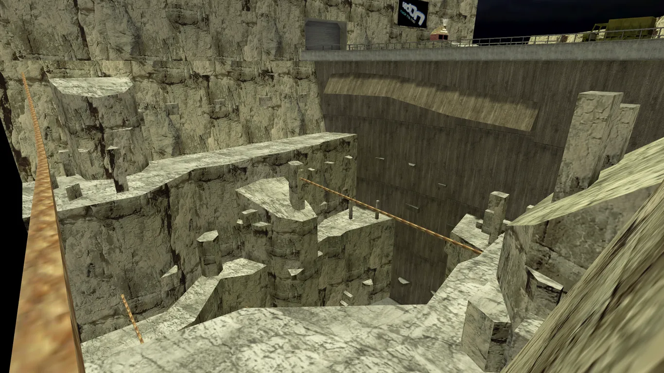 map kz_ea_dam