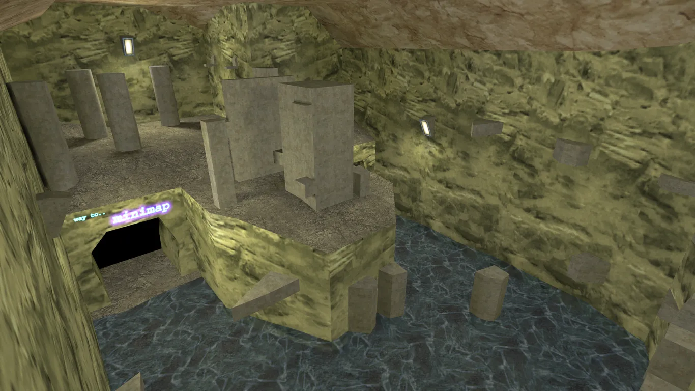 map kz_ea_goldenblock
