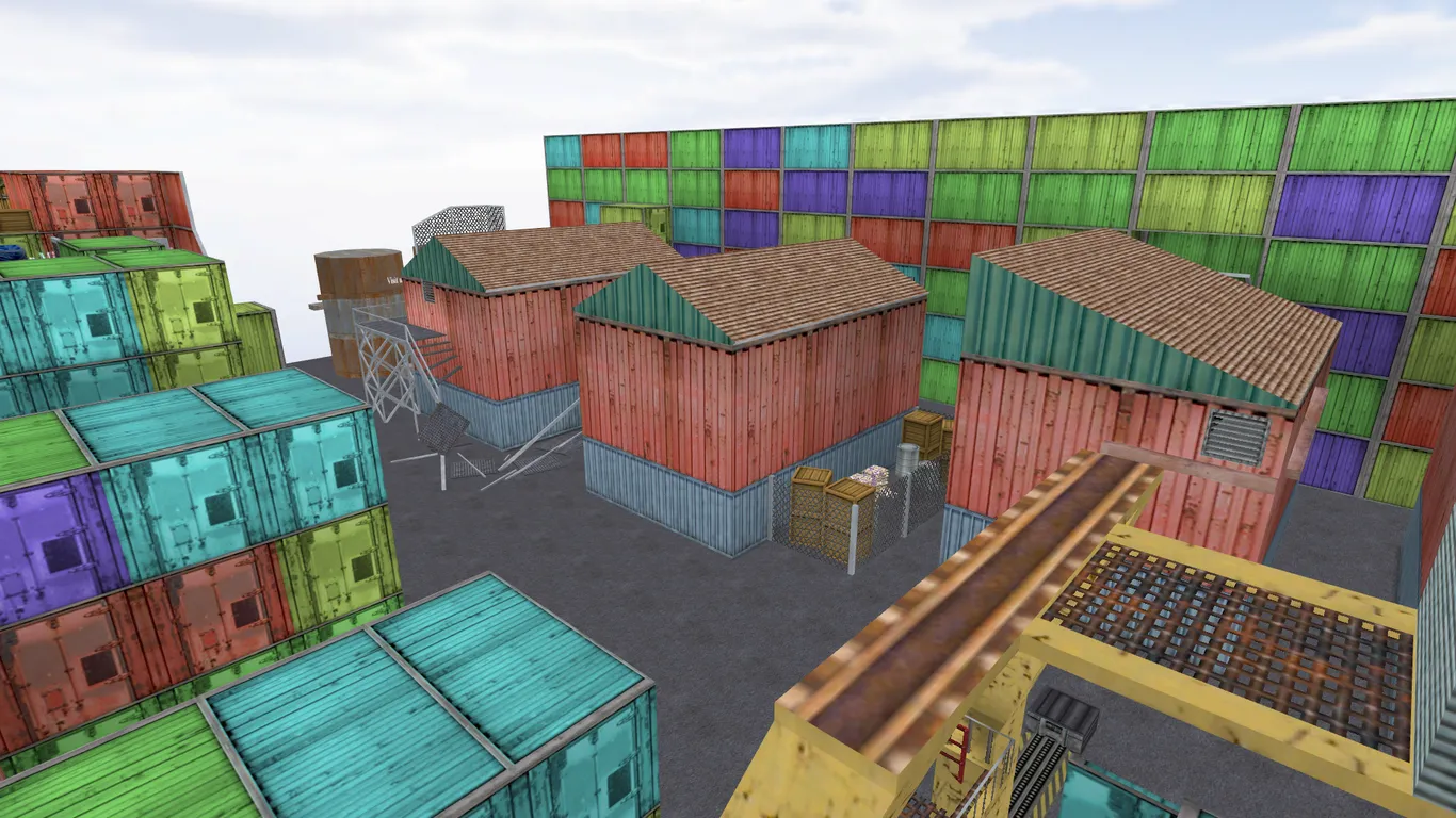 map kz_ea_harbor
