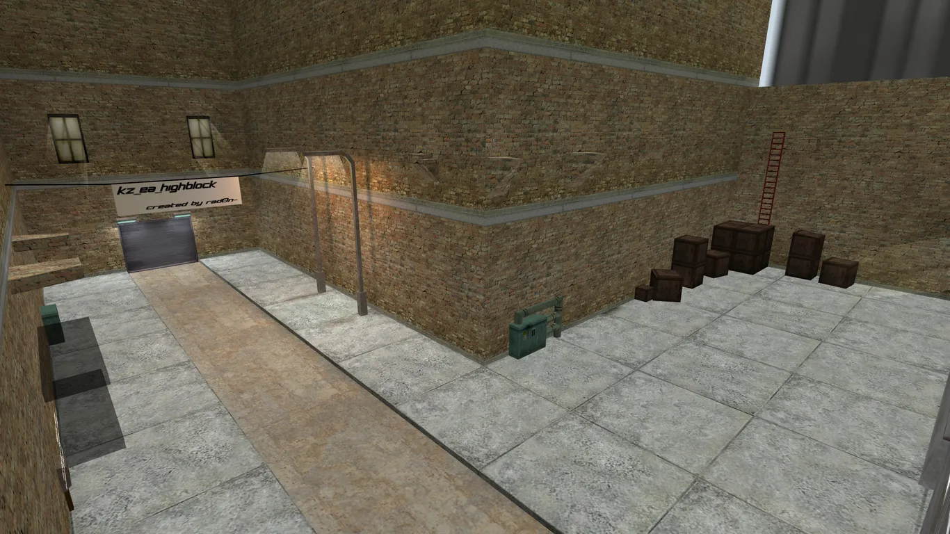 map kz_ea_highblock