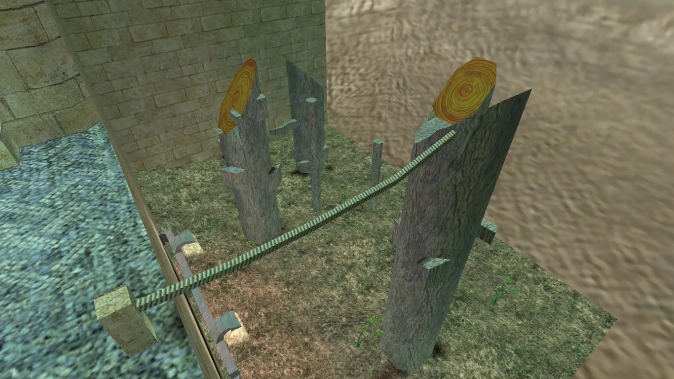 map kz_ea_templeblocks