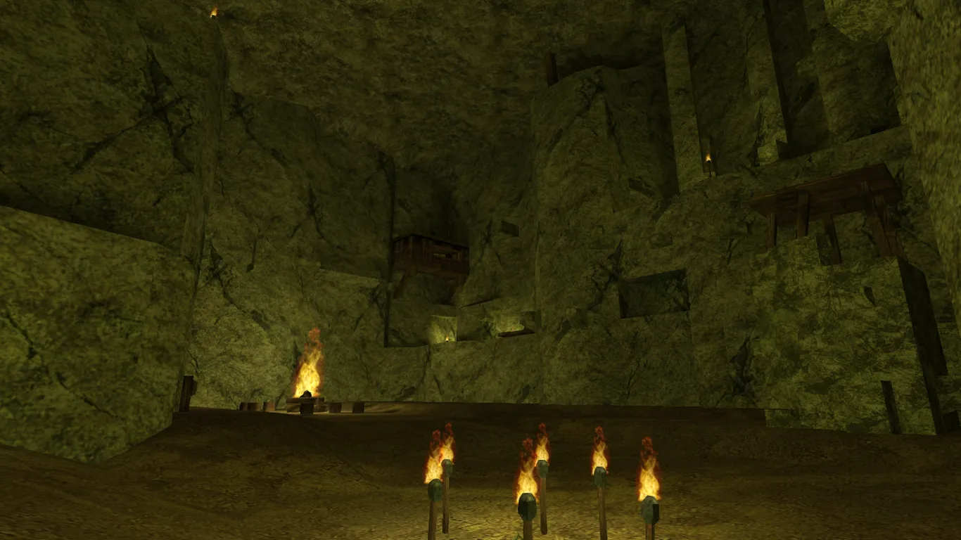 map kz_ew_forsakenmines