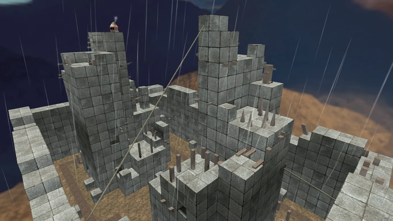 map kz_excavation
