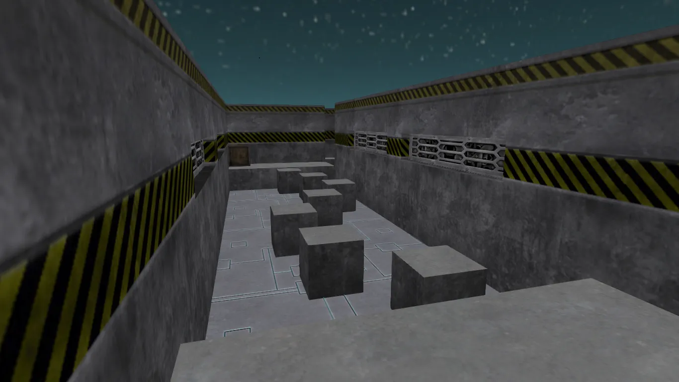 map kz_exodus_ez