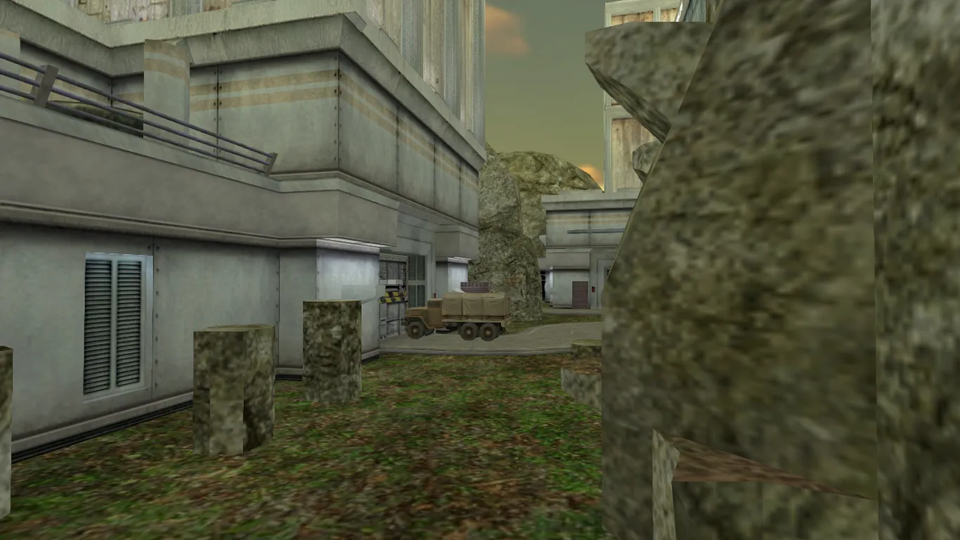 map kz_explorer