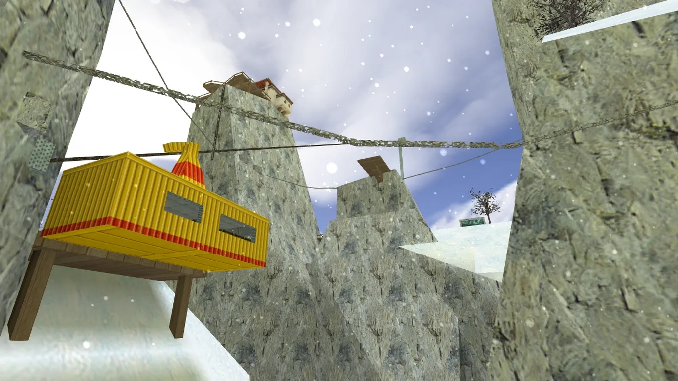 map kz_ezalpin