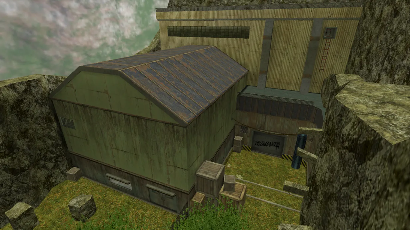 map kz_facility
