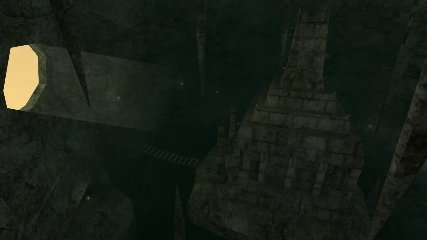 map kz_forgotten