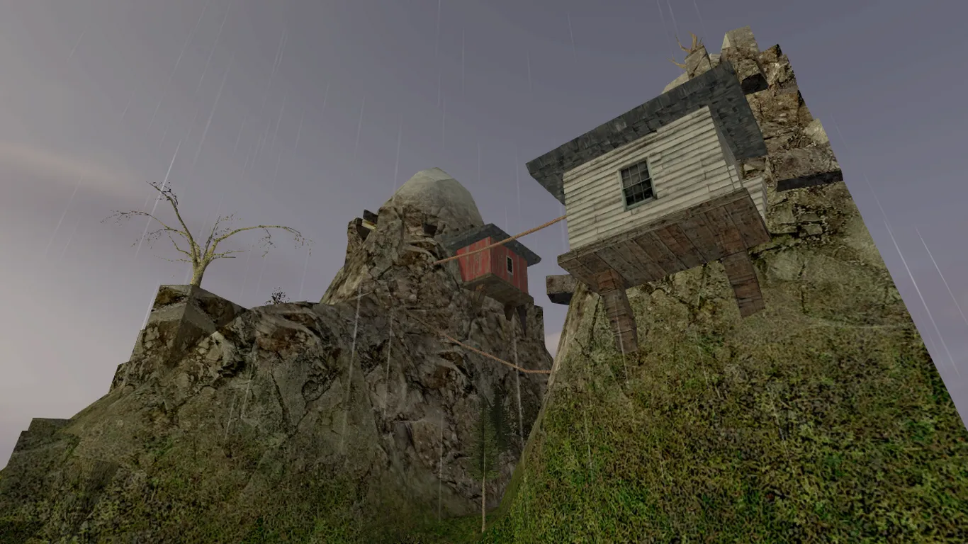 map kz_ghat