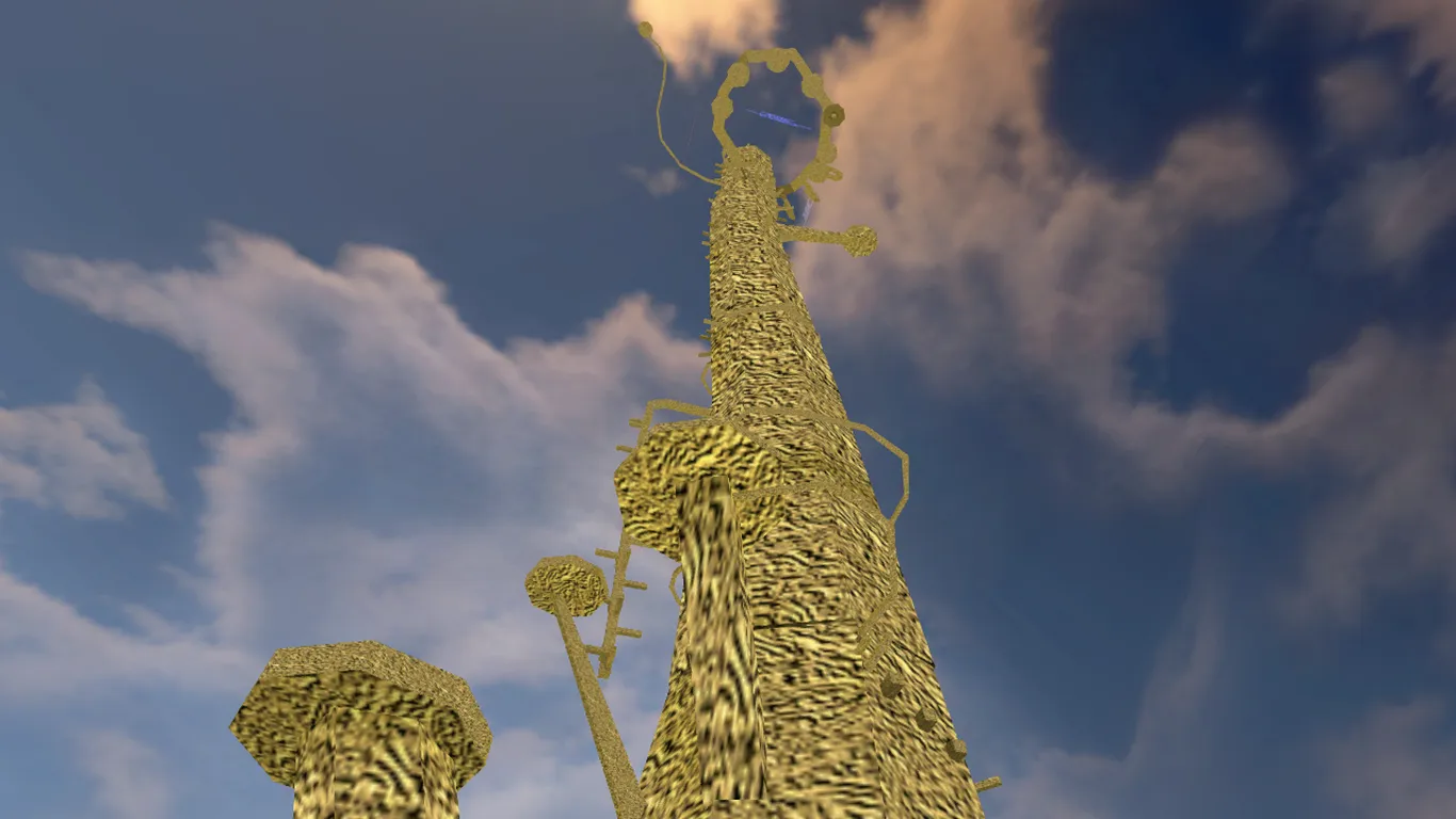 map kz_goldenbean_200401