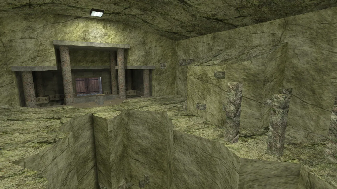 map kz_greattemple
