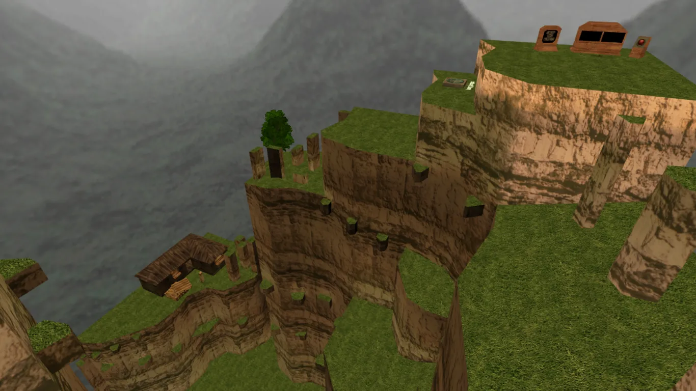 map kz_j2s_summercliff_h