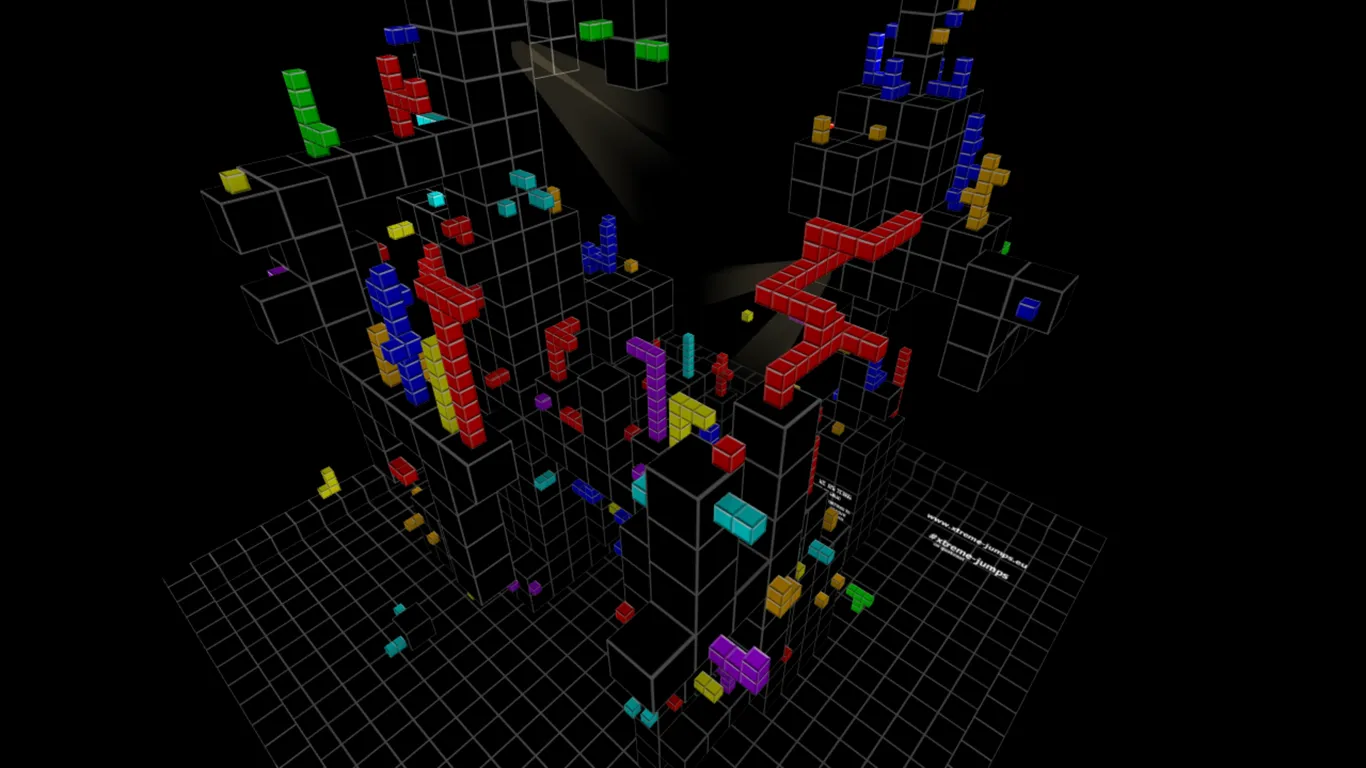 map kz_j2s_tetris
