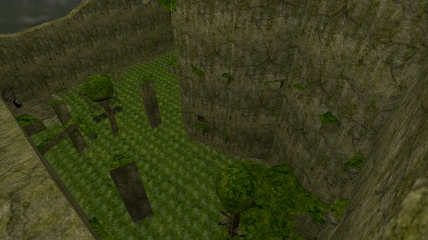 map kz_junglemountain