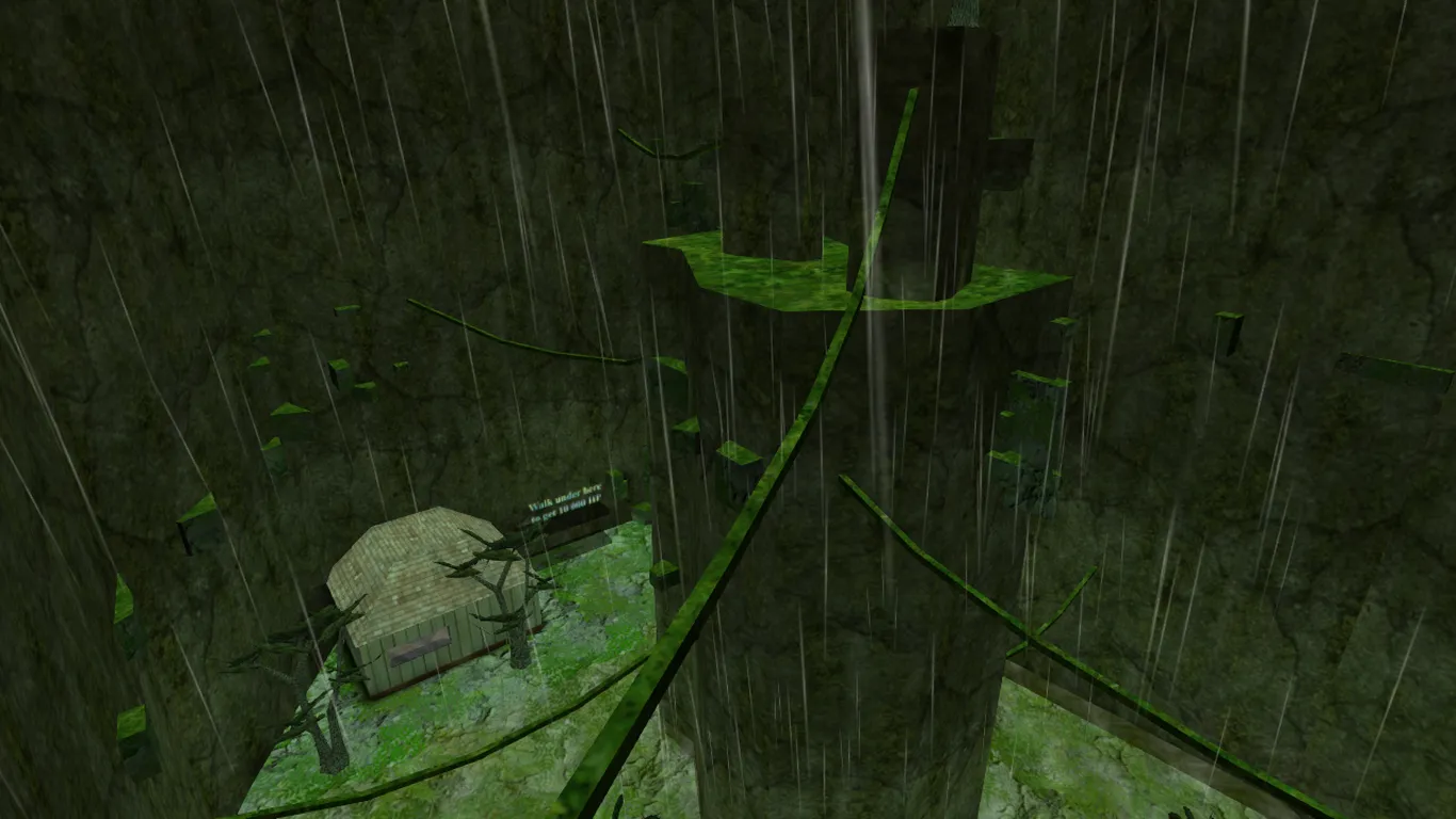 map kz_junglezone