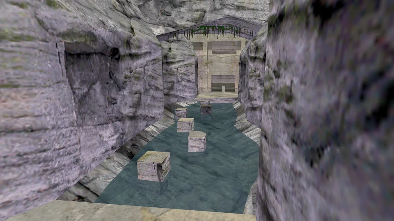 map kz_kzdk_covebhop