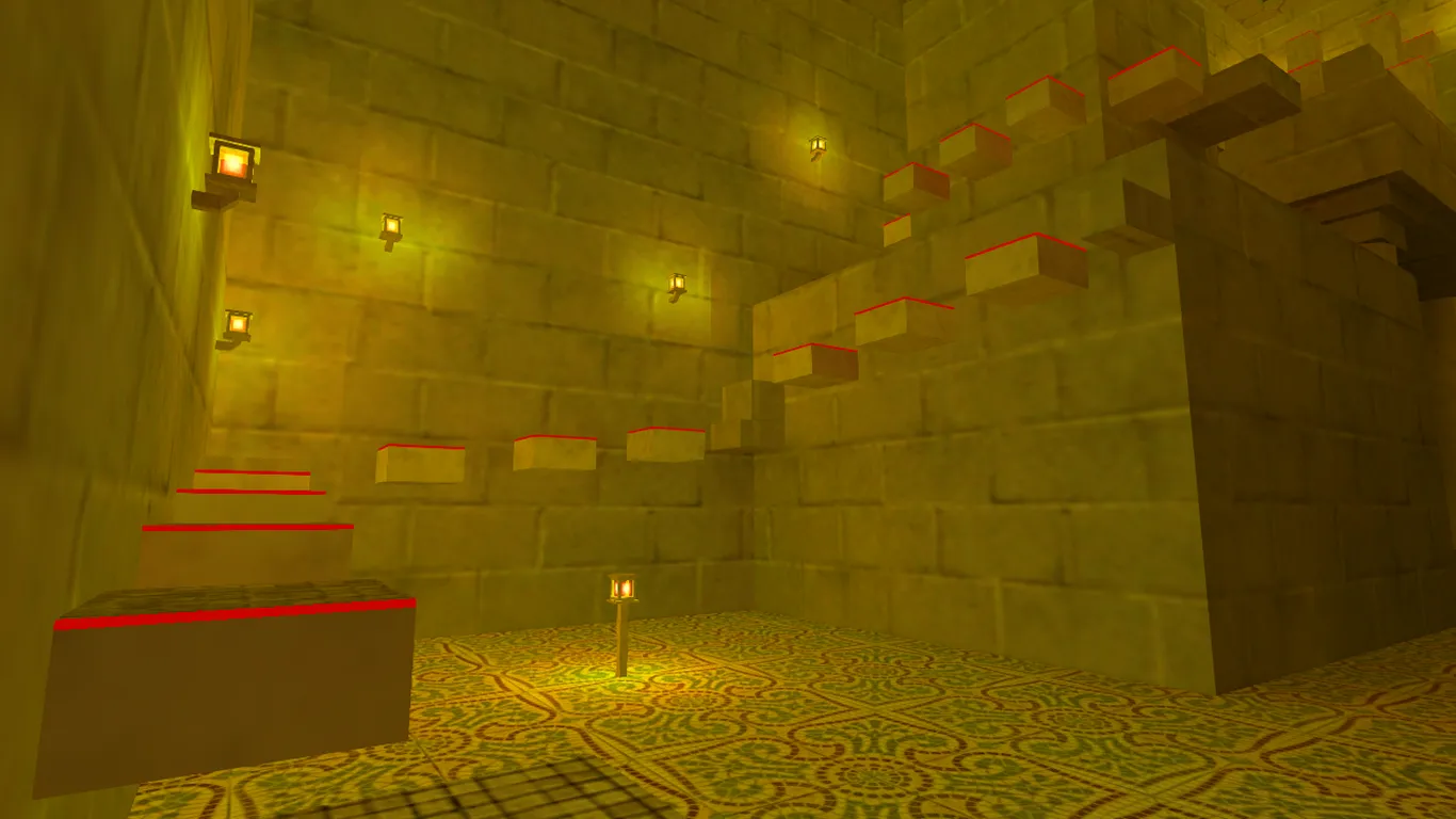 map kz_kzdk_delianshop