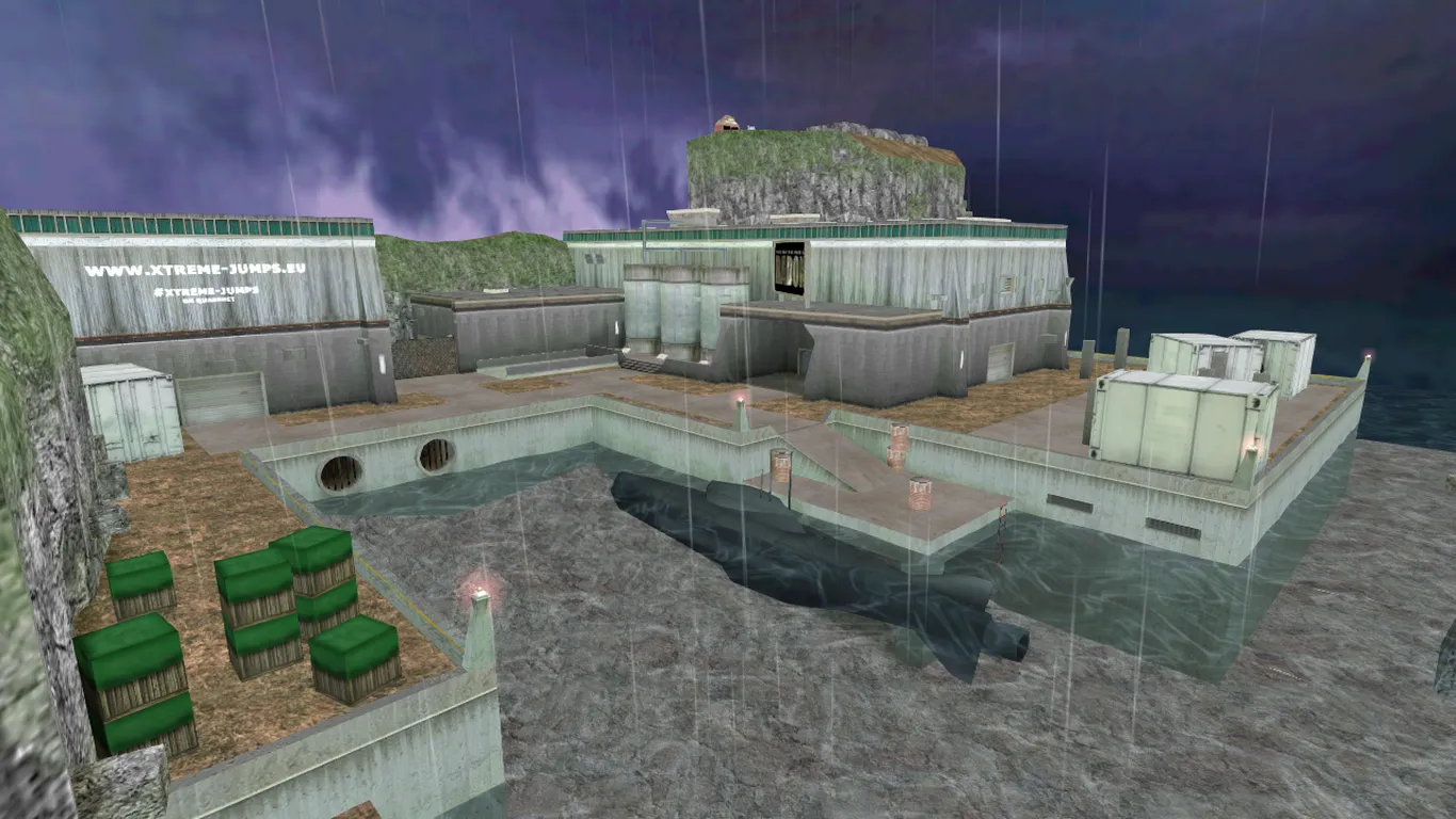 map kz_kzdk_docks