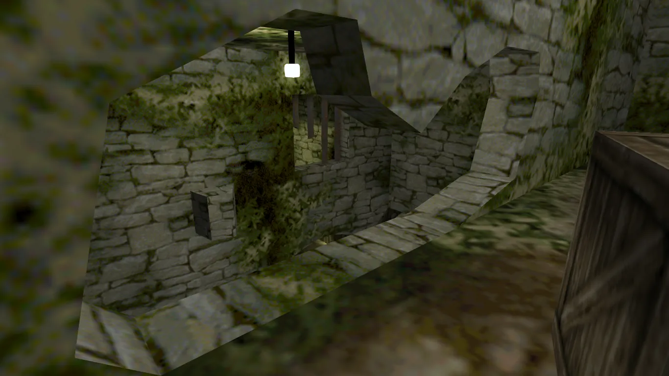 map kz_kzdk_junglezone2