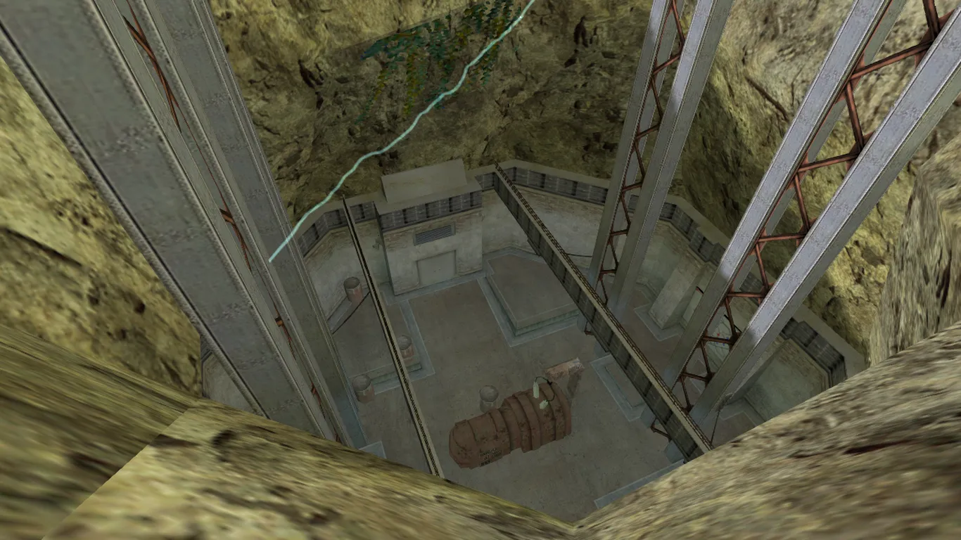 map kz_kzdk_radiobase