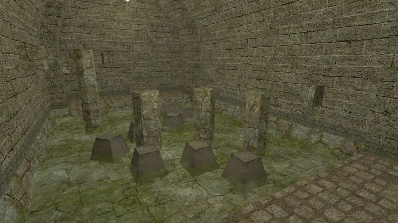 map kz_kzdk_stones
