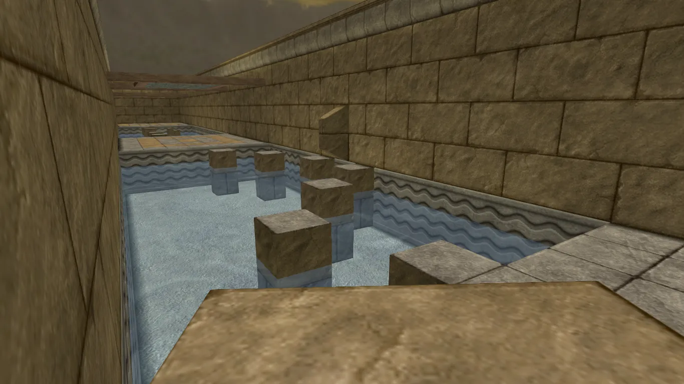 map kz_kzdk_templebhop
