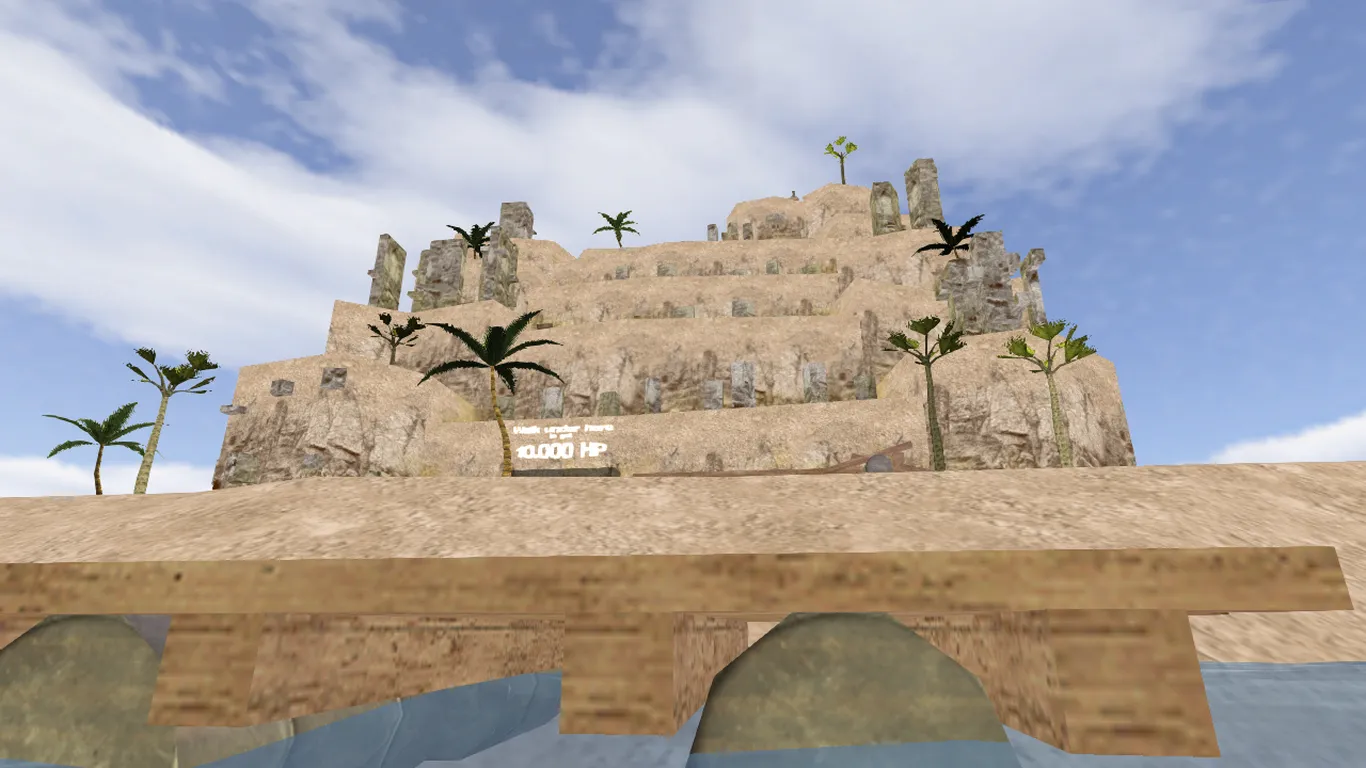 map kz_kzdk_tropicisland