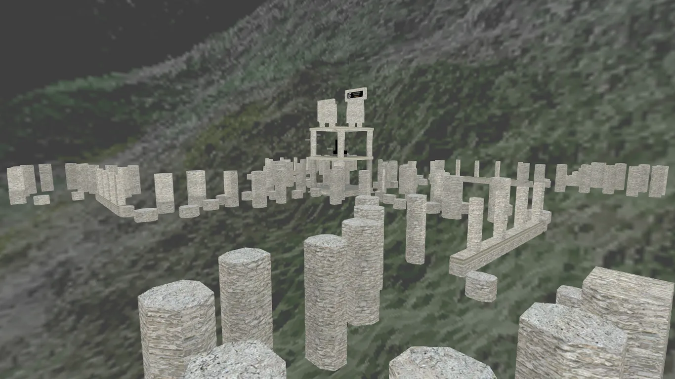 map kz_kzfr_bhopaztec