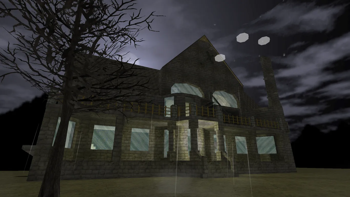 map kz_kzfr_haunted