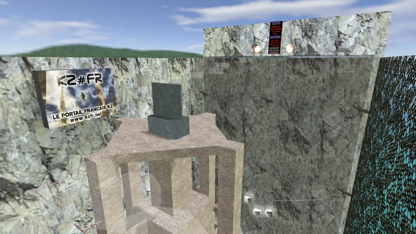 map kz_kzfr_militarycamp