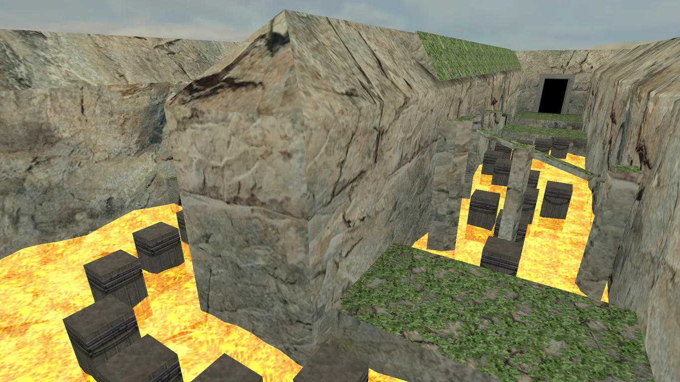map kz_kzfr_rabbithighwayez