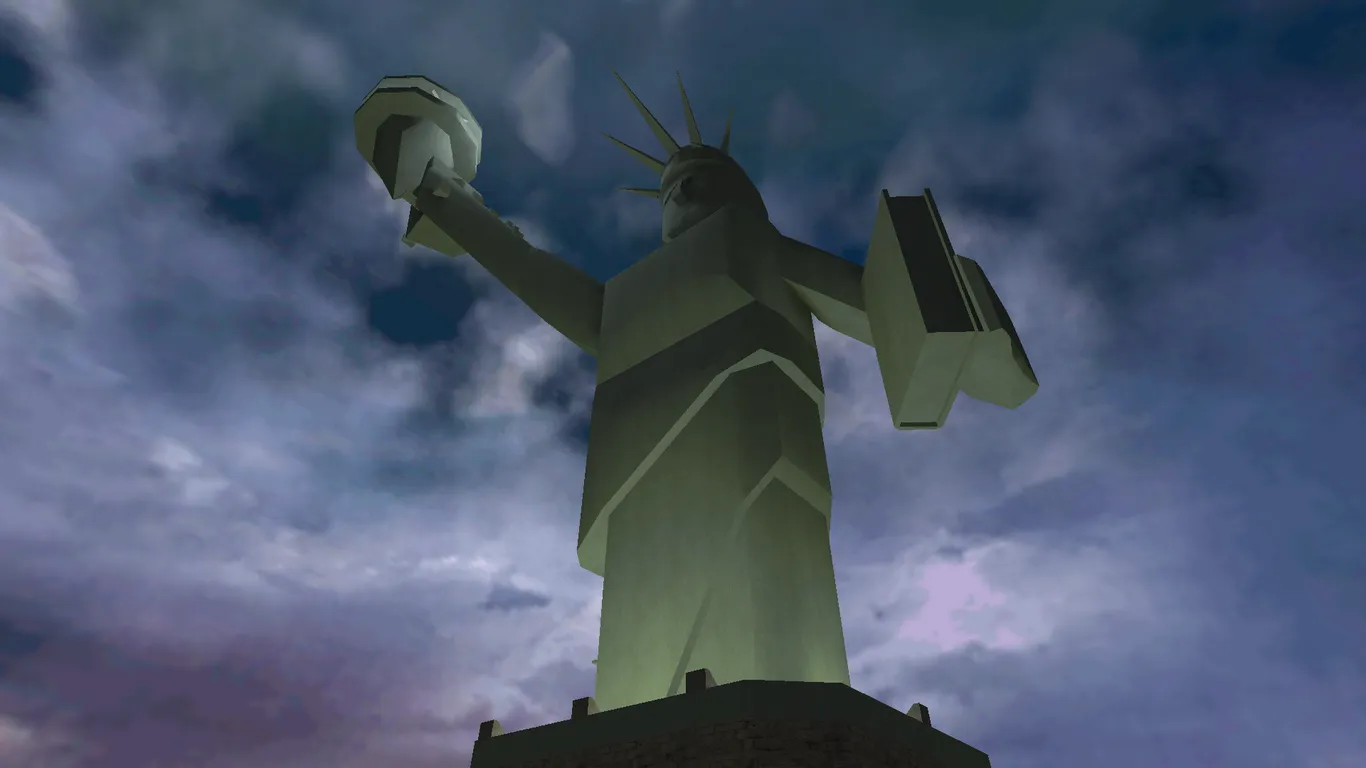 map kz_kzfr_statueofliberty