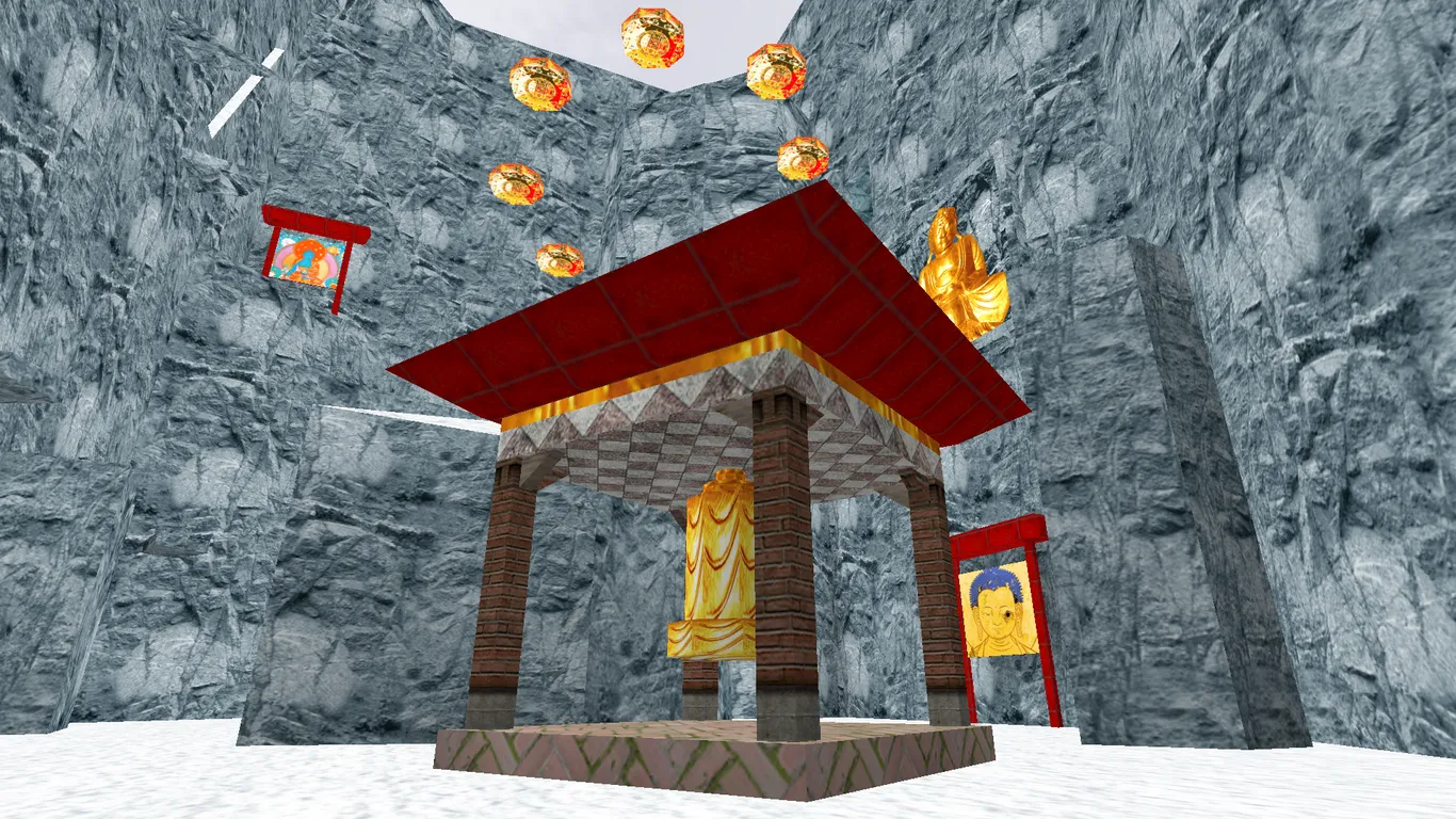 map kz_kzfr_tibet