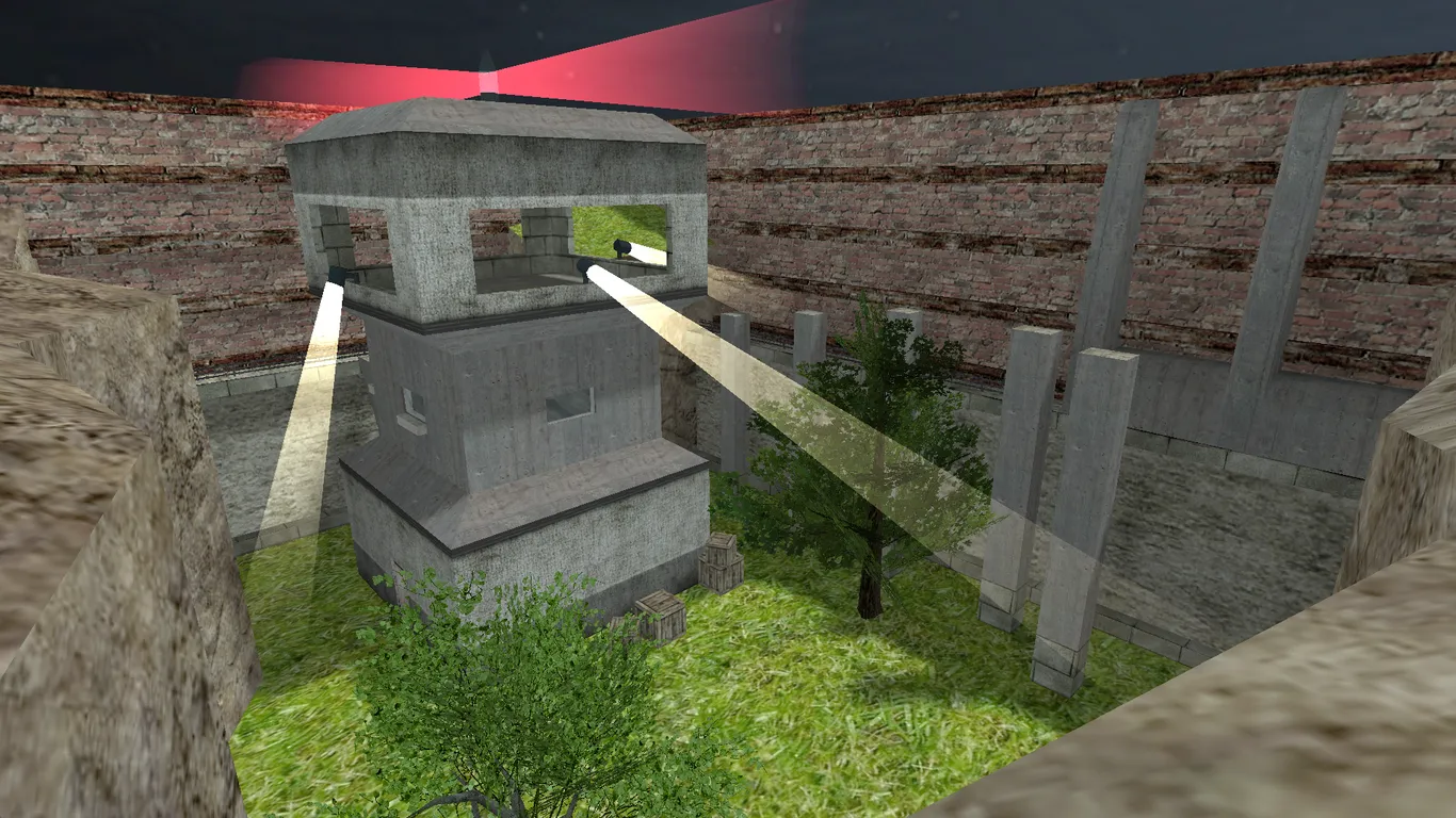 map kz_kzhu_jail
