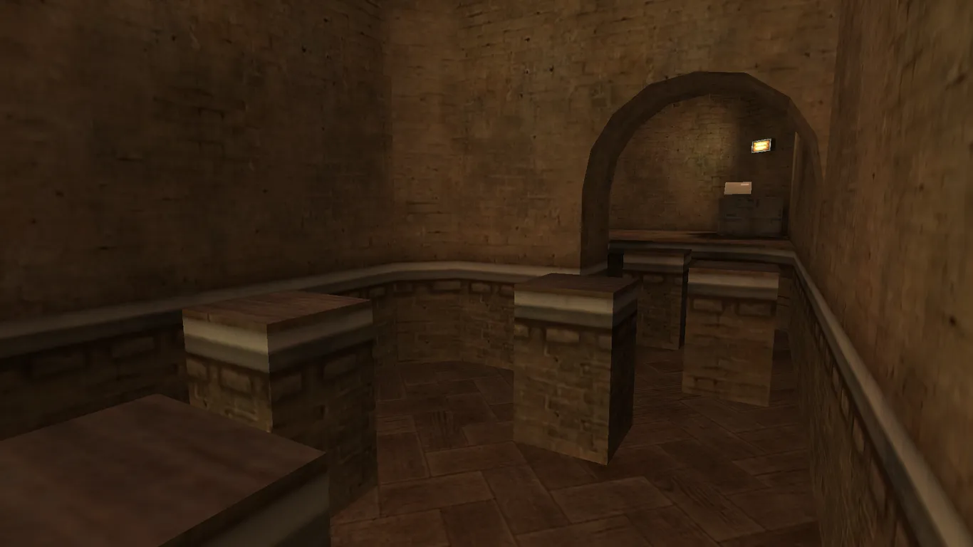 map kz_kzlt_femtobhop