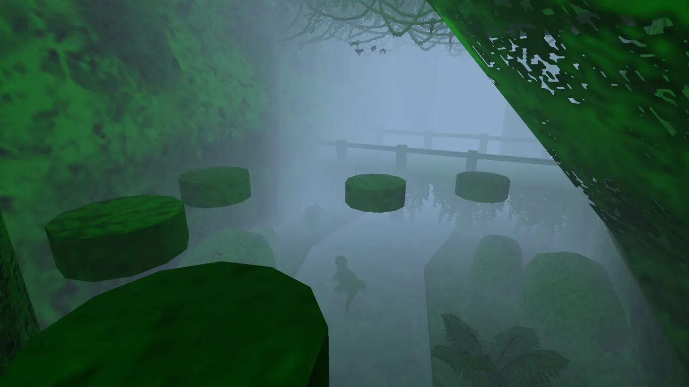 map kz_kzlv_wanderer
