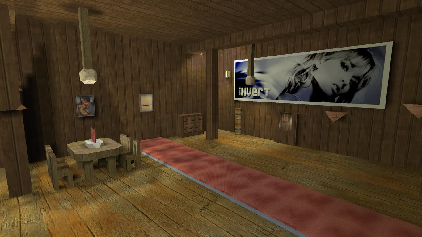 map kz_kzno_travel