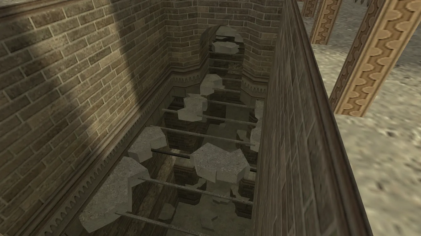 map kz_kzsca_ancestry