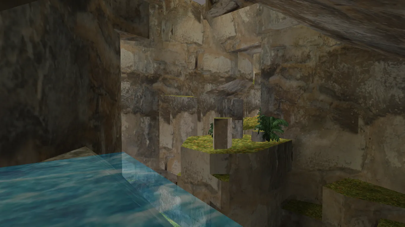 map kz_kzsca_cavemine