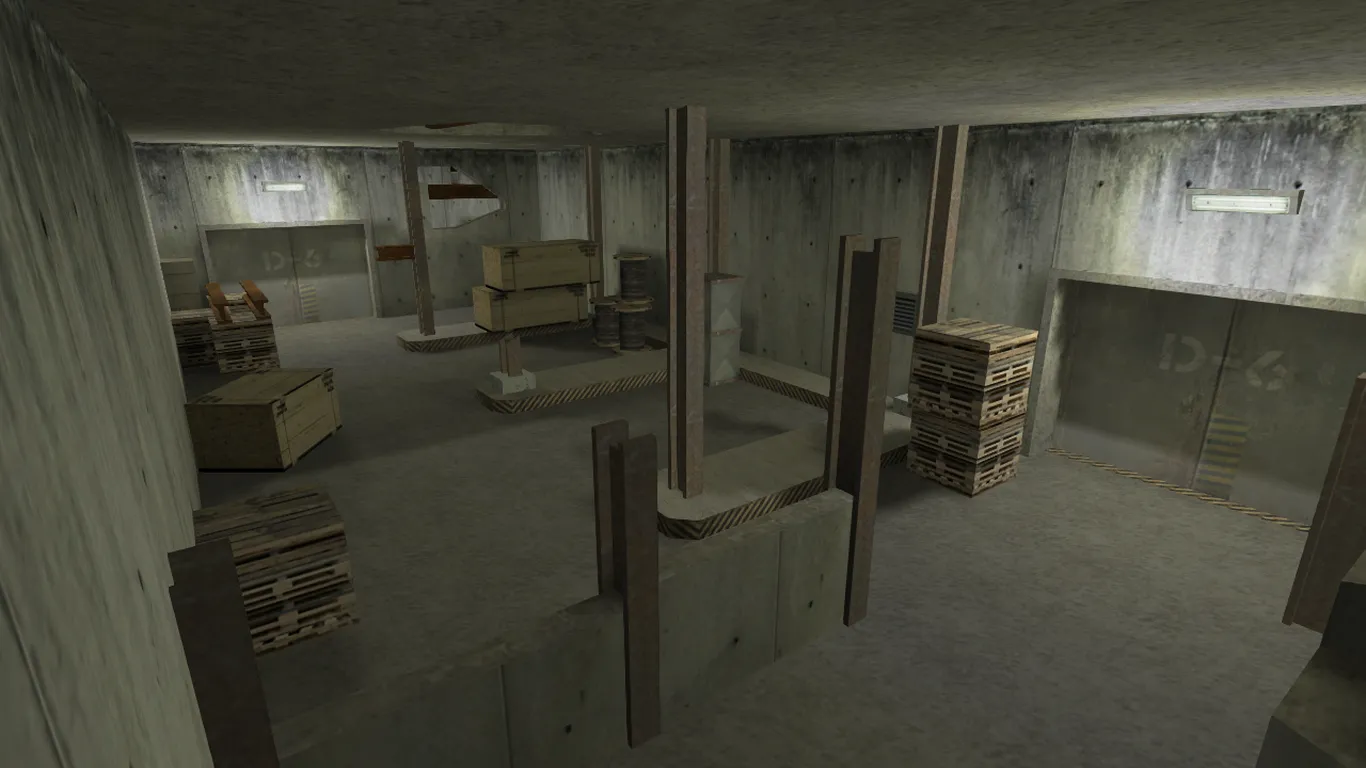 map kz_kzsca_cons